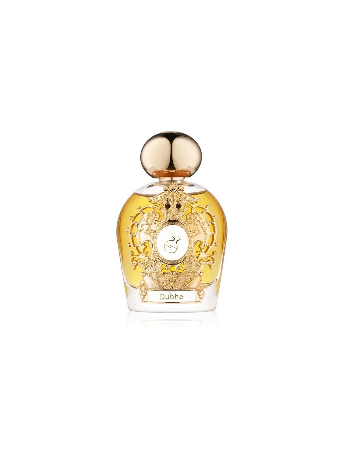 Tiziana Terenzi Dubhe PAR U 100ml - Eleganza Unica