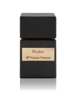 Profumo Tiziana Terenzi Rivea unisex 100ml