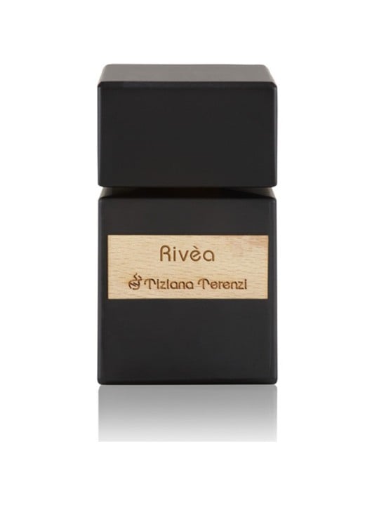 Profumo Tiziana Terenzi Rivea unisex 100ml