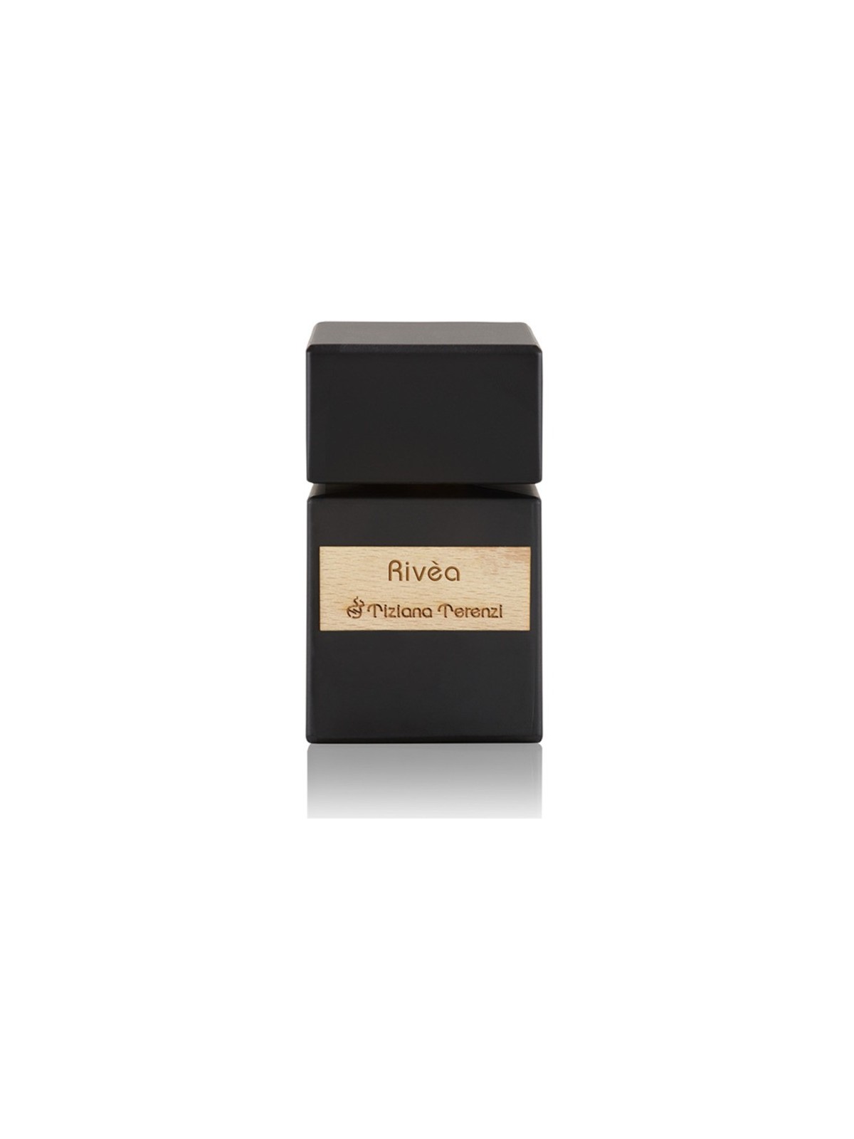 Profumo Tiziana Terenzi Rivea unisex 100ml