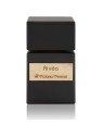 Profumo Tiziana Terenzi Rivea unisex 100ml