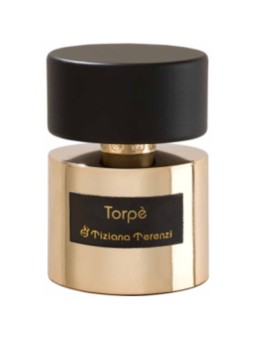 Profumo Torpe unisex Tiziana Terenzi 100ml