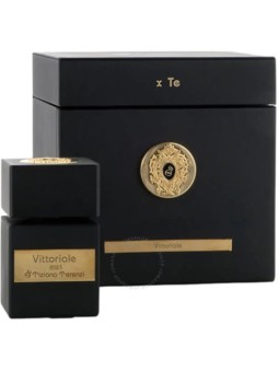 Profumo Vittoriale unisex 100ml