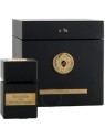 Profumo Vittoriale unisex 100ml