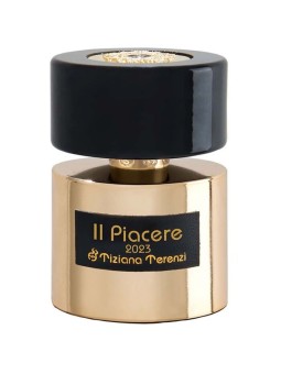 Tiziana Terenzi Il Piacere Eau de Parfum 100ml