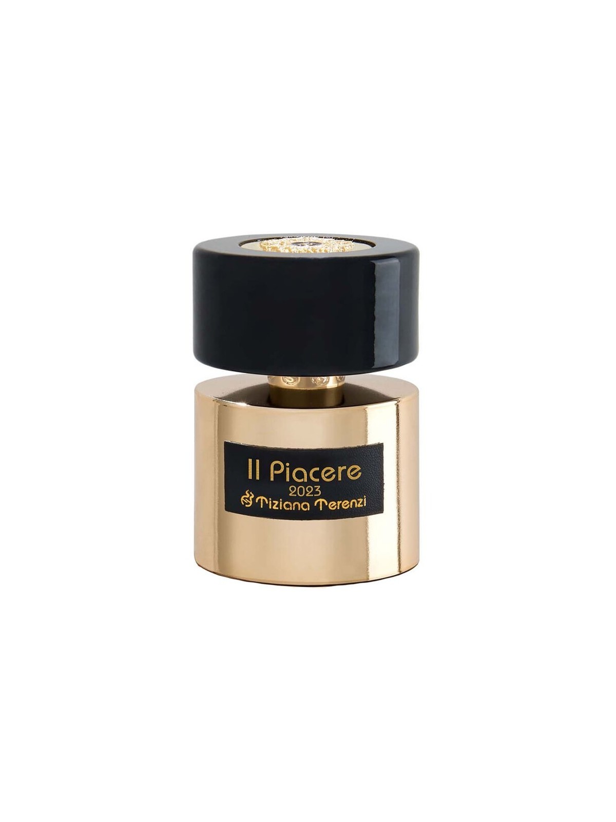 Tiziana Terenzi Il Piacere Eau de Parfum 100ml