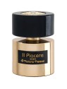 Tiziana Terenzi Il Piacere Eau de Parfum 100ml
