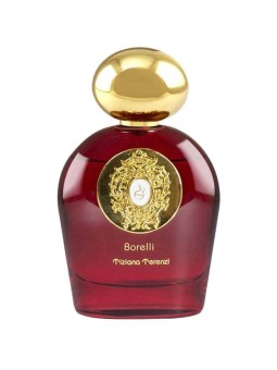 Tiziana Terenzi Borelli PAR U 100ml - Profumo Unico
