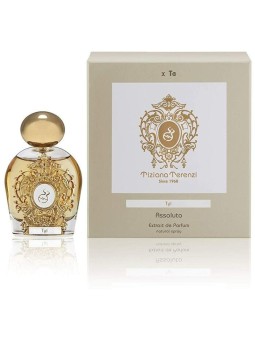 Tiziana Terenzi Tulle - Estratto Unisex 100ml