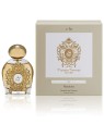 Tiziana Terenzi Tulle - Estratto Unisex 100ml