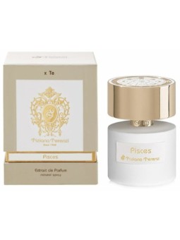 Tiziana Terenzi Pisces - Estratto di Profumo Unisex