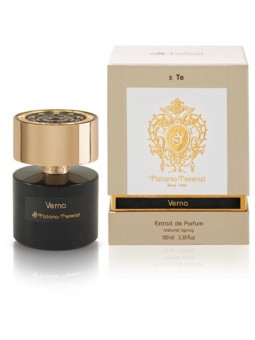 Tiziana Terenzi Verna Estrazione Unisex