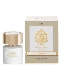Tiziana Terenzi Gemini Profumo 100ml Unisex