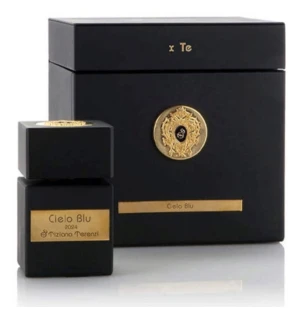 Tiziana Terenzi Cielo Blu Perfume 100ml Unisex