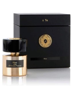 Tiziana Terenzi Hao Estratto Unisex 100ml