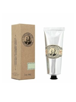 Balsamo Dopobarba Captain Fawcett - 125ml