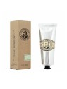 Balsamo Dopobarba Captain Fawcett - 125ml