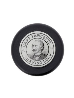 Sapone da Barba Captain Fawcett 100g