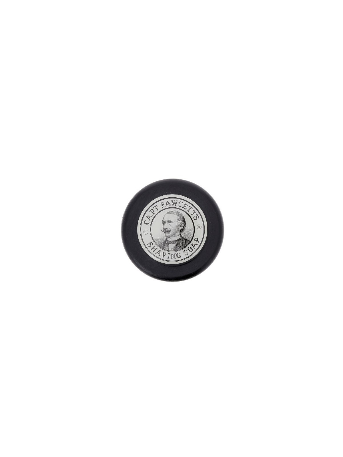 Sapone da Barba Captain Fawcett 100g