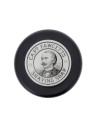 Sapone da Barba Captain Fawcett 100g