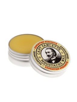 Captain Fawcett Cera Baffi Forte 15ml