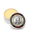 Captain Fawcett Barberism Mustache Wax 15ml
