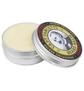 Balsamo Barba Barberism 60ml - Eleganza Maschile