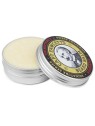 Balsamo Barba Barberism 60ml - Eleganza Maschile