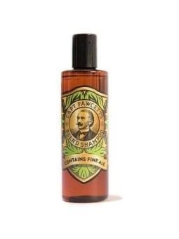 Captain Fawcett Shampoo Barba 250ml
