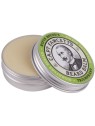 Cap. Fawcett Beard Balm Uomo per Barba Perfetta