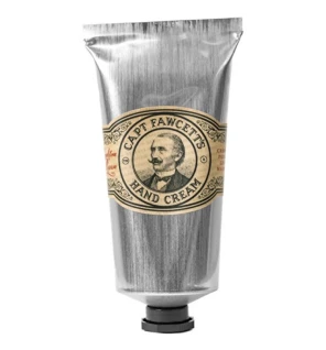 Crema Mani Uomo di Captain Fawcett
