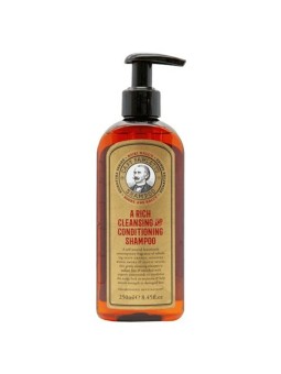 Shampoo Protettivo Captain Fawcett - 250ml