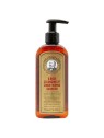 Shampoo Protettivo Captain Fawcett - 250ml