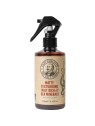 Captain Fawcett Sea Salt Hair Spray Uomo