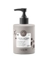 Maschera Colore Maria Nila 4.10 Cacao Intenso