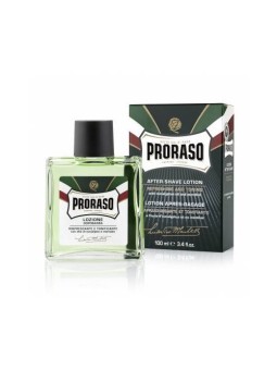 Proraso Lozione Dopobarba Refreshing After Shave Lotion uomo 400ml