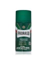 Schiuma da barba rinfrescante Proraso Green uomo 300ml