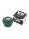 Proraso Green Shaving Soap Sapone da barba rinfrescante uomo