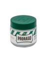 Proraso Crema PreRasatura Verde Crema da barba uomo 100ml