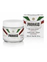 Proraso Crema PreRasatura Bianca Prodotto prerasatura uomo 100ml