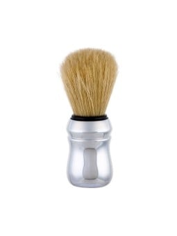 Proraso Pennello da barba Verde Pennello da barba uomo