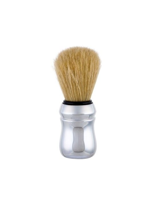 Proraso Pennello da barba Verde Pennello da barba uomo