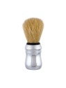 Proraso Pennello da barba Verde Pennello da barba uomo