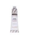 Proraso Sapone da Barba Bianco in Tubo per Uomo 150ml