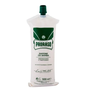 Proraso Crema da Barba Rinfrescante 500ml