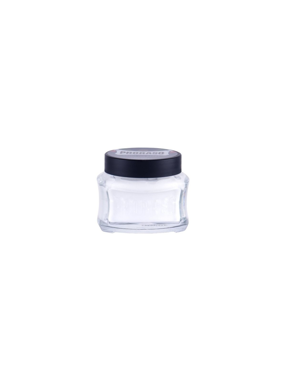 Proraso Blue Pre-Shaving Cream 100ml