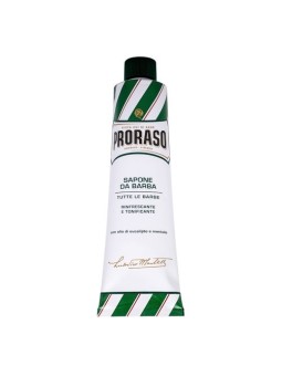 Proraso Sapone Da Barba Shaving soap uomo 150ml