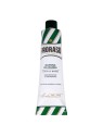 Proraso Sapone Da Barba Shaving soap uomo 150ml