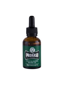 Olio da Barba Proraso Firenze 30ml