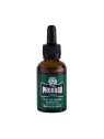 Olio da Barba Proraso Firenze 30ml
